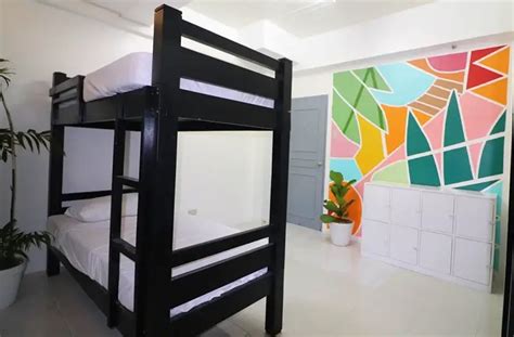 hostel manila|TOP Hostels in Manila 2024 .